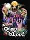 Camp Blood 5