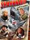 Sharknado: Heart of Sharkness