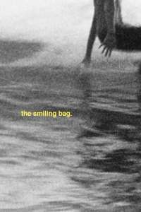 the smiling bag - Posters
