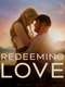 Redeeming Love