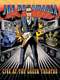 Joe Bonamassa: Live at the Greek Theatre