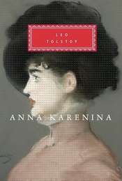 Anna Karenina Season 1