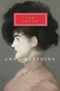 Anna Karenina - Posters