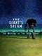 The Giant's Dream: The Making of the Iron Giant
