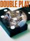 Double Play