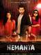 Hemanta