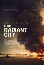 In the Radiant City