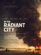 In the Radiant City