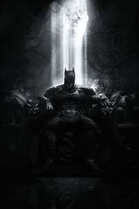 Batman Beyond - Posters