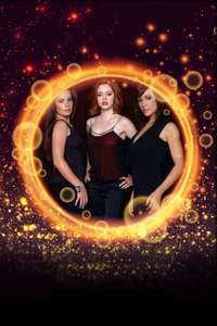 Charmed - Posters