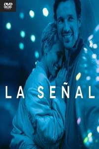 The Signal - Posters