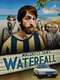 Maldito seas Waterfall