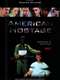American Hostage
