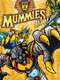 Mummies Alive!