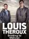 Louis Theroux: Drinking to Oblivion
