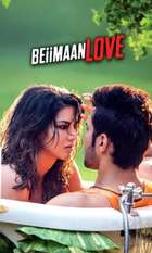 Beiimaan Love