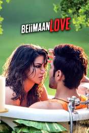 Beiimaan Love