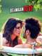 Beiimaan Love
