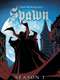 Spawn : Season 1