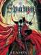 Spawn : Season 3