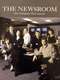 The Newsroom : Season 1