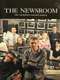 The Newsroom