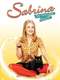 Sabrina  the Teenage Witch