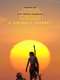 Secrets of the Force Awakens: A Cinematic Journey