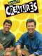 Kratts' Creatures