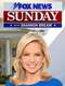 Fox News Sunday