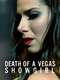 Death of a Vegas Showgirl