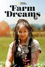 Farm Dreams Season 1