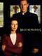 Ballykissangel