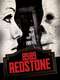 8989 Redstone