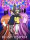 Blast of Tempest : Season 1
