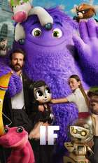 IF