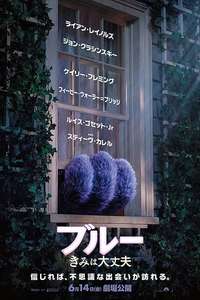 IF - Posters