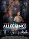 George Takei's Allegiance Broadway