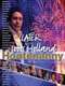 Later ... With Jools Holland : Hootenanny