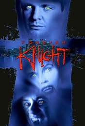 Forever Knight