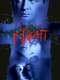 Forever Knight