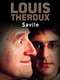 Louis Theroux: Savile