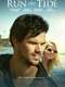 Run the Tide