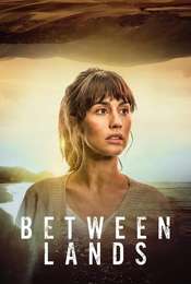 Between Lands