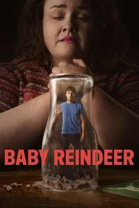 Limited Series - Posters