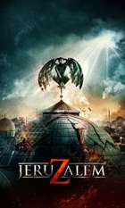 Jeruzalem