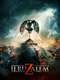 Jeruzalem