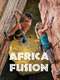 Africa Fusion