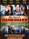 The Secret Handshake