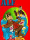 Alf Tales : Season 1